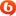 Blip logo