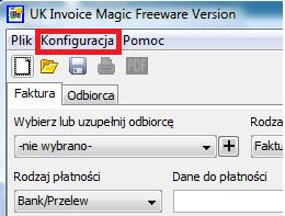 konfiguracja_programu