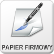 Papier firmowy