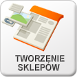 Tworzenie skepów w UK