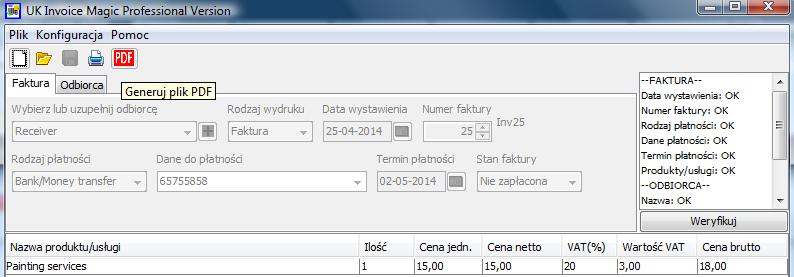 zapis_faktury_do_pdf